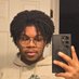 Aaron (@ayyoaj_01) Twitter profile photo Aaron (@ayyoaj_01) Twitter profile photo