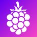$BERRIE (@berrieorg) Twitter profile photo $BERRIE (@berrieorg) Twitter profile photo