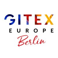 GITEX EUROPE (@gitexeurope) 's Twitter Profile
