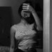 ˚·̩̩̥͙✧ ℛ𝒶𝒹𝒽𝒾𝓀𝒶✧˚·̩̩̥͙ (@radhika_4u) Twitter profile photo ˚·̩̩̥͙✧ ℛ𝒶𝒹𝒽𝒾𝓀𝒶✧˚·̩̩̥͙ (@radhika_4u) Twitter profile photo