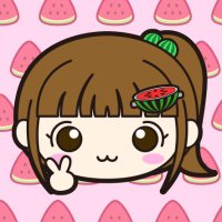 田中せいか🍉 (@hw_tanaka) 's Twitter Profile