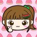 田中せいか🍉 (@hw_tanaka) Twitter profile photo 田中せいか🍉 (@hw_tanaka) Twitter profile photo