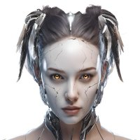 Xara XombieAI (@xara_xai) 's Twitter Profile