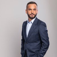 jean-christophe galeazzi (@jcgaleazzi) 's Twitter Profile