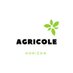 agricole horizon (@agricolehorizon) Twitter profile photo agricole horizon (@agricolehorizon) Twitter profile photo