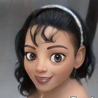 Evelin de Cuba (@evelindecu49274) 's Twitter Profile