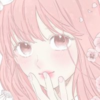 มอมอ (@urggninie) 's Twitter Profile Photo
