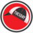 CC_Tuesday's profile image