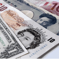 Forex Latest News (@forexlatestnews) 's Twitter Profile