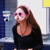 Abby Benedicto ☪️ (@abby_mel7) 's Twitter Profile Photo Abby Benedicto ☪️ (@abby_mel7) 's Twitter Profile Photo