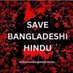 SD Das (@sanatansurvivor) Twitter profile photo SD Das (@sanatansurvivor) Twitter profile photo