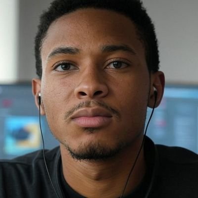 Able_Pointers's profile picture. | Web3 enthusiast 🚀🚀🚀|Freelancer🌈|Forex🦊|👀Odds-FT