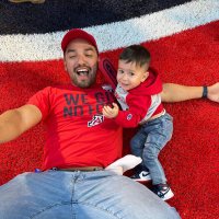 Eleazar Rios (@_eleazar_rios) 's Twitter Profile