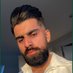 adz (@therealadz_) Twitter profile photo adz (@therealadz_) Twitter profile photo