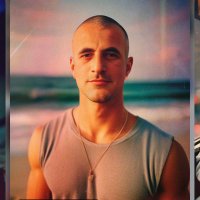 TMSY CANPOLAT 🇹🇷🇦🇿💛❤️ (@envercanpolat8) 's Twitter Profile Photo