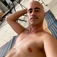 Nir avrahami (@nir_avrahami) 's Twitter Profile