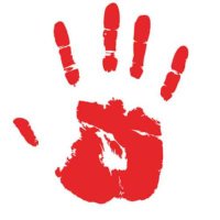 NOVOSADSKE VESTI (@novosadske) 's Twitter Profile Photo NOVOSADSKE VESTI (@novosadske) 's Twitter Profile Photo