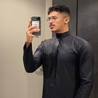 Nawaf (@bixxml) 's Twitter Profile