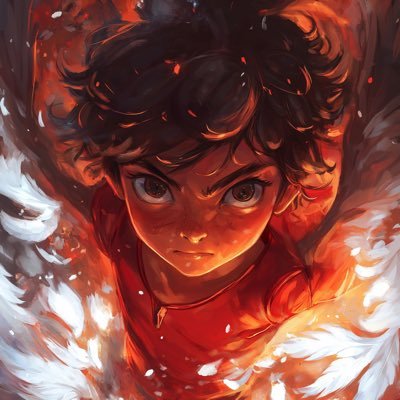 swift_hermes's profile picture. 