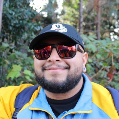 Lost in the Szechuan Sauce |Wrestling Fanatic| Snorlax | Anime | #House #TrancefamilyLA #Anjunadeep 🇸🇻