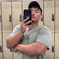 R🌟ÿ (@rayverboi) 's Twitter Profile