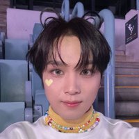 ๋ํ๋ผ๐ฑ (@hchyuck_) 's Twitter Profile