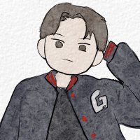 듀히 (@dewwwhee) 's Twitter Profile