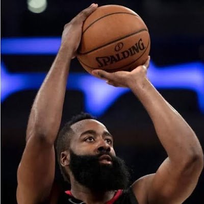 MonuDhurve34729's profile picture.