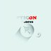PYICON ONLY (@pyiconarthur) Twitter profile photo PYICON ONLY (@pyiconarthur) Twitter profile photo