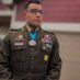 Nathaniel Ambriz (@nathanielambriz) Twitter profile photo Nathaniel Ambriz (@nathanielambriz) Twitter profile photo