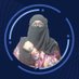 WordPress Website developer (@farzana_afrin_) Twitter profile photo WordPress Website developer (@farzana_afrin_) Twitter profile photo