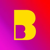 Berlin & Beyond (@berlinbeyond) 's Twitter Profile Photo Berlin & Beyond (@berlinbeyond) 's Twitter Profile Photo