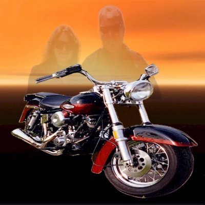 58Apache58's profile picture. 