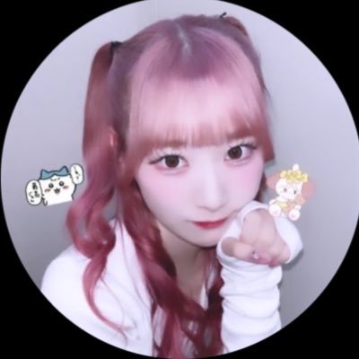 @saitou_kiara