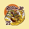 rosconjp's profile picture. 国内版ROS開発者会議 #ROSConJP2025 が9月9日にポートメッセなごやで開催されます。 #ROSConJP #rosjp