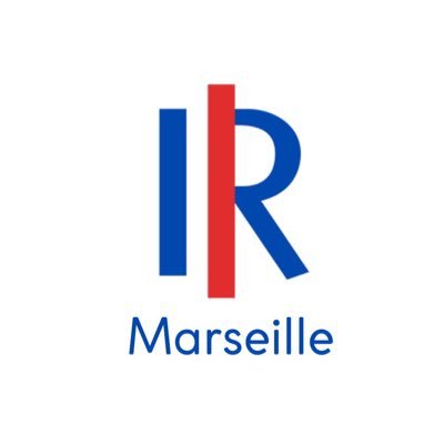 Les Républicains Marseille Profile