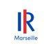 Les Républicains Marseille (@lrmarseille) Twitter profile photo Les Républicains Marseille (@lrmarseille) Twitter profile photo