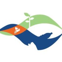 WES-BCA project (@wesmed19) 's Twitter Profile Photo WES-BCA project (@wesmed19) 's Twitter Profile Photo