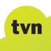 TVN Warszawa (@tvnwarszawa) Twitter profile photo TVN Warszawa (@tvnwarszawa) Twitter profile photo