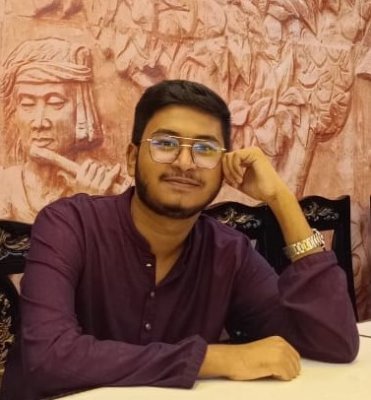 wpfsornab's profile picture. Front-End Web Developer | WordPress Developer | WordPress  Designer | E-commerce Developer | Freelancer |#wordpress #webdesigner #developer | https://t.co/W4x9SnJL0g