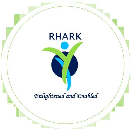 REPRODUCTIVE HEALTH ACCOUNTABILITY RESPONSE KENYA Profile