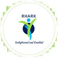 REPRODUCTIVE HEALTH ACCOUNTABILITY RESPONSE KENYA (@rhark7) 's Twitter Profile
