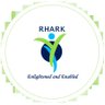 RHARK7's profile picture. RHARK seeks to enlighten adolescents,young women,boys,sexual minorities & youths of all diversities in rural and peri-urban set up for fulfilment of their SRHR.