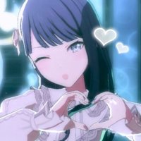 ゆなちこ (@ichiank4waii) 's Twitter Profile Photo ゆなちこ (@ichiank4waii) 's Twitter Profile Photo