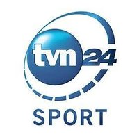 TVN24 Sport (@tvn24sport) 's Twitter Profile Photo TVN24 Sport (@tvn24sport) 's Twitter Profile Photo