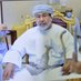 Khamis Mubarak alnaimi . (@55alnaimi) Twitter profile photo Khamis Mubarak alnaimi . (@55alnaimi) Twitter profile photo