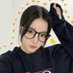 ๊ฝ์ ์ฐ๐น (@flower_yy0209) Twitter profile photo ๊ฝ์ ์ฐ๐น (@flower_yy0209) Twitter profile photo