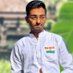 Tamil Selvam G. (@tamilselvamgs) Twitter profile photo Tamil Selvam G. (@tamilselvamgs) Twitter profile photo