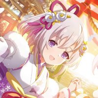 紅葉@ラスバレ (@maypullo6o9oi) 's Twitter Profile