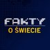 Fakty o świecie (@faktyoswiecie) Twitter profile photo Fakty o świecie (@faktyoswiecie) Twitter profile photo